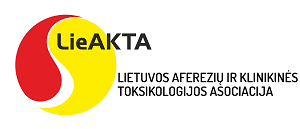 Lietuvos aferezių ir klinikinės toksikologijos asociacija